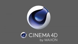 Cinema 4D Nedir?